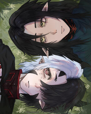 temporary placeholder